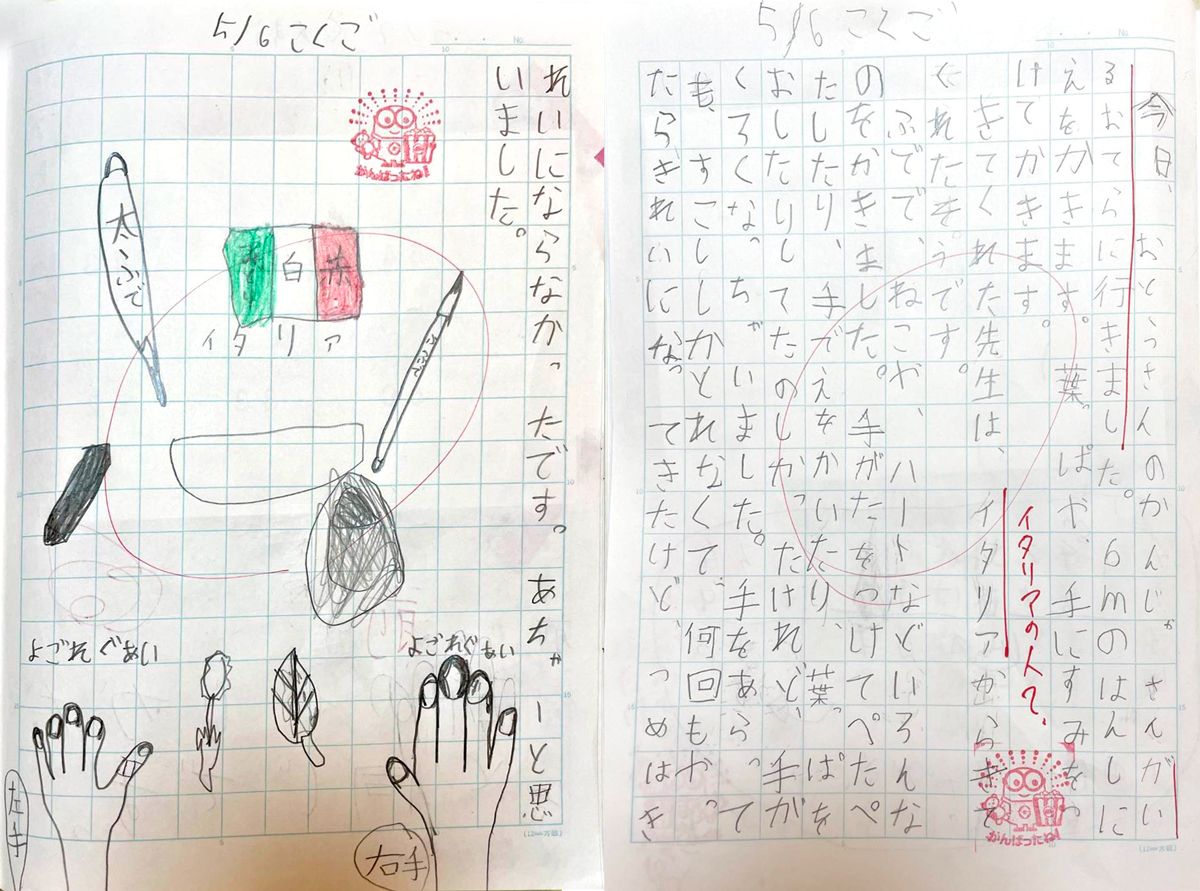 ���G�������q���������z���򍑎�